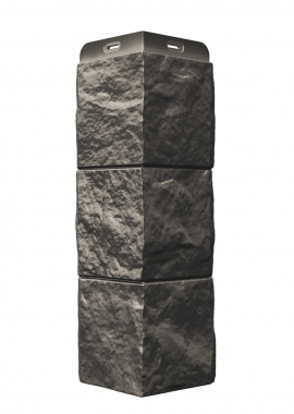 
	Бренд:&nbsp;Docke
	Рабочая длина угла:&nbsp;425&nbsp;мм
	Гарантия: 50 лет

