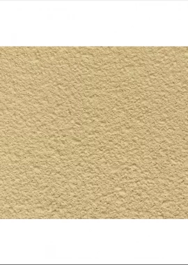 
	Покрытие: полиуретан
	Фактура: мокрая штукатурка
	Размер: 1200&nbsp;х 3000 мм
	Толщина: 8&nbsp;...