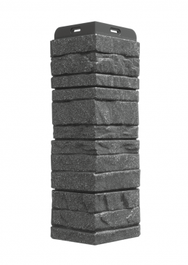 
	Бренд:&nbsp;Docke
	Рабочая длина угла:&nbsp;400 мм
	Гарантия:&nbsp;40 лет

