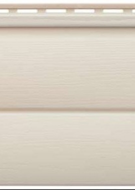 
	
	Бренд: Альта-Профиль
	
	
	Рабочие размеры&nbsp;3100&times;226&nbsp;мм
	
	
	Рабочая площадь&nb...