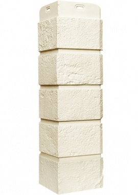 
	Бренд:&nbsp;Grand Line
	Высота: 390&nbsp;мм
	Ширина: 120 мм
	Гарантия:&nbsp;40 лет

