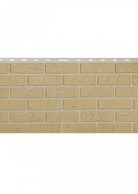 
	Бренд: Альта-Профиль
	Длина рабочей поверхности: 1010 мм
	Ширина рабочей поверхности: 450 ...