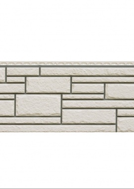 
	Бренд:&nbsp;Grand Line
	Длина рабочей поверхности:&nbsp;992&nbsp;мм
	Ширина рабочей поверхности...