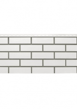 
	Бренд:&nbsp;Grand Line
	Длина рабочей поверхности:&nbsp;968 мм
	Ширина рабочей поверхности:&nbs...