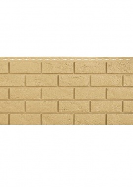 
	Бренд:&nbsp;Grand Line
	Длина рабочей поверхности:&nbsp;995&nbsp;мм
	Ширина рабочей поверхности...