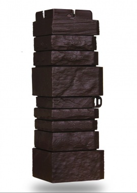 
	Бренд:&nbsp;Grand Line
	Высота: 434 мм
	Ширина: 160&nbsp;мм
	Гарантия:&nbsp;40 лет

