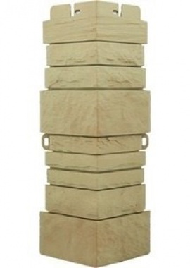 
	Бренд:&nbsp;Альта-Профиль
	Рабочая длина угла: 450 мм
	Гарантия: 50 лет

