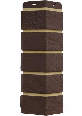 
	Бренд:&nbsp;Grand Line
	Высота: 390&nbsp;мм
	Ширина: 120 мм
	Гарантия:&nbsp;40 лет

