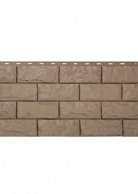 
	Бренд: Альта-Профиль
	Длина рабочей поверхности: 1020 мм
	Ширина рабочей поверхности: 430&nbsp;...