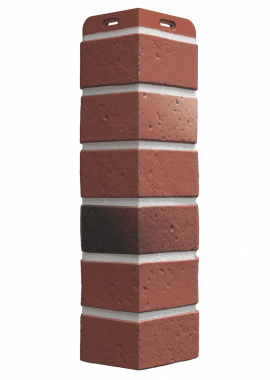 
	Бренд:&nbsp;Docke
	Рабочая длина угла:&nbsp;434&nbsp;мм
	Гарантия: 50 лет

