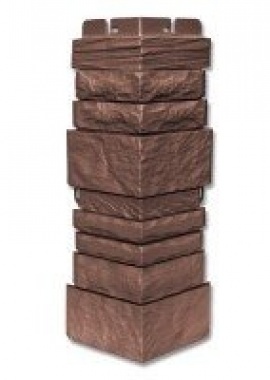 
	Бренд: Альта-Профиль
	Рабочая длина угла: 450 мм
	Гарантия: 50 лет

