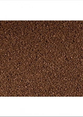 
	Покрытие: полиуретан
	Фактура: камень
	Размер: 1200 х 3000 мм
	Толщина: 8 мм


 
