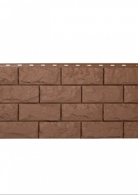 
	Бренд: Альта-Профиль
	Длина рабочей поверхности: 1020 мм
	Ширина рабочей поверхности: 430&nbsp;...