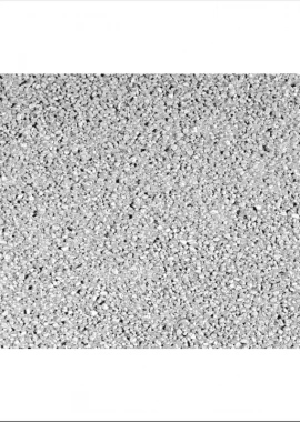 
	Покрытие: полиуретан
	Фактура: камень
	Размер: 1200 х 3000 мм
	Толщина: 8 мм


 
