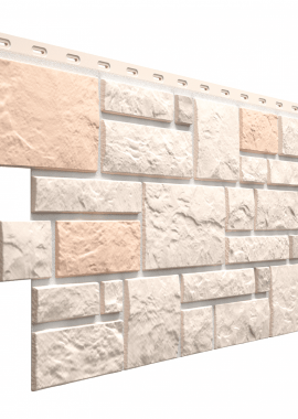 
	Бренд: Docke
	Длина рабочей поверхности:&nbsp;946 мм
	Ширина рабочей поверхности: 445&nbsp;мм
	...