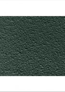 
	Покрытие: полиуретан
	Фактура: мокрая штукатурка
	Размер: 1200&nbsp;х 3000 мм
	Толщина: 8&nbsp;...