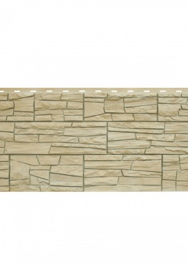 
	Бренд: Альта-Профиль
	Длина рабочей поверхности: 1040 мм
	Ширина рабочей поверхности: 420&nbsp;...