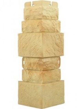 
	Бренд:&nbsp;Альта-Профиль
	Рабочая длина угла: 450 мм
	Гарантия: 50 лет

