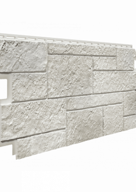 
	Бренд: Технониколь
	Длина рабочей поверхности: 1000&nbsp;мм
	Ширина рабочей поверхности: 420&nb...