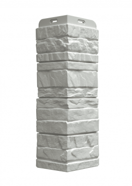 
	Бренд:&nbsp;Docke
	Рабочая длина угла:&nbsp;400 мм
	Гарантия:&nbsp;40 лет

