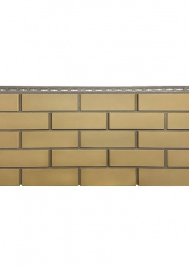 
	Бренд:&nbsp;Grand Line
	Длина рабочей поверхности:&nbsp;968 мм
	Ширина рабочей поверхности:&nbs...