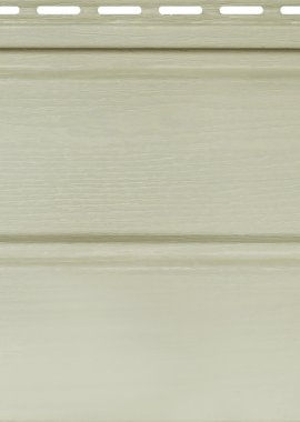 
	
	Бренд: Альта-Профиль
	
	
	Рабочие размеры&nbsp;3000&times;250&nbsp;мм
	
	
	Рабочая площадь 0....