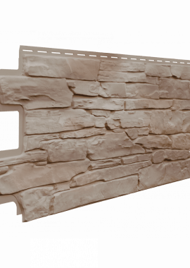 
	Бренд: Технониколь
	Длина рабочей поверхности: 1000&nbsp;мм
	Ширина рабочей поверхности: 420&nb...