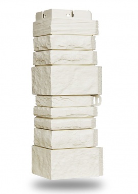 
	Бренд:&nbsp;Grand Line
	Высота: 434 мм
	Ширина: 160&nbsp;мм
	Гарантия:&nbsp;40 лет

