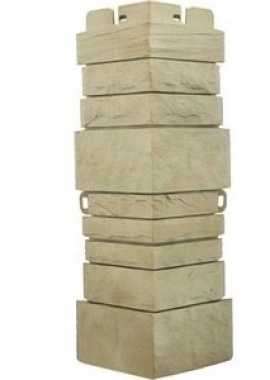 
	Бренд:&nbsp;Альта-Профиль
	Рабочая длина угла: 450 мм
	Гарантия: 50 лет

