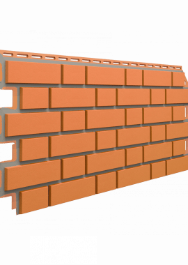 
	Бренд: Технониколь
	Длина рабочей поверхности: 1000&nbsp;мм
	Ширина рабочей поверхности: 420&nb...