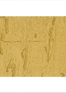 
	Покрытие: полиуретан
	Фактура: дерево
	Размер: 1200&nbsp;х 3000 мм
	Толщина: 8&nbsp;мм


&nbsp;
