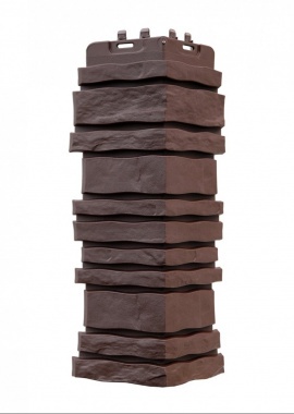 
	Бренд:&nbsp;Grand Line
	Высота: 434 мм
	Ширина: 160&nbsp;мм
	Гарантия:&nbsp;40 лет

