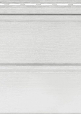 
	
	Бренд: Альта-Профиль
	
	
	Рабочие размеры&nbsp;3000&times;250&nbsp;мм
	
	
	Рабочая площадь 0....