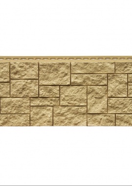 
	Бренд:&nbsp;Grand Line
	Длина рабочей поверхности:&nbsp;978&nbsp;мм
	Ширина рабочей поверхности...