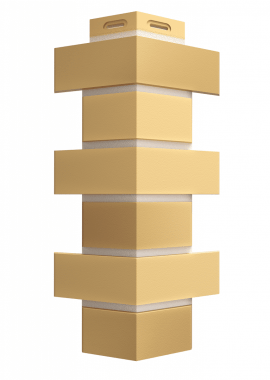 
	Бренд:&nbsp;Docke
	Рабочая длина угла:&nbsp;420&nbsp;мм
	Гарантия: 50 лет

