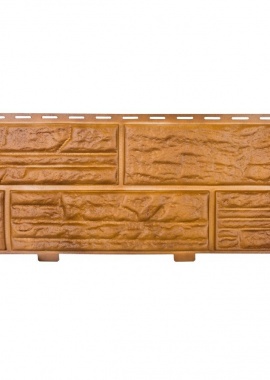 
	
	Бренд: Альта-Профиль
	
	
	Рабочие размеры&nbsp;3040&times;234&nbsp;мм
	
	
	Рабочая площадь 0....