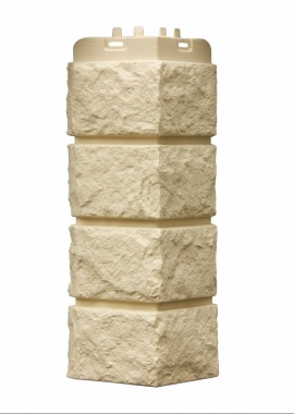 
	Бренд:&nbsp;Grand Line
	Высота: 392&nbsp;мм
	Ширина: 153&nbsp;мм
	Гарантия:&nbsp;40 лет

