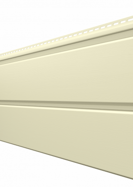 
	
	Бренд: Технониколь
	
	
	Рабочие размеры&nbsp;3000&times;304&nbsp;мм
	
	
	Рабочая площадь 0.91...