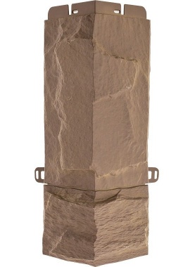 
	Бренд:&nbsp;Альта-Профиль
	Рабочая длина угла:&nbsp;470 мм
	Гарантия: 50 лет

