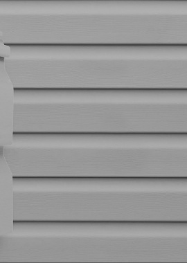 
	Бренд:&nbsp;Grand Line
	Гарантия:&nbsp;40 лет
	Высота профиля, мм:&nbsp;11
	Полезная площадь па...