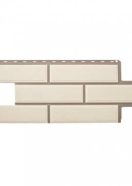 
	Бренд: Альта-Профиль
	Длина рабочей поверхности: 1000 мм
	Ширина рабочей поверхности: 420&nbsp;...