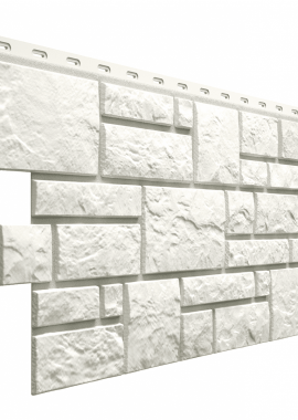 
	Бренд: Docke
	Длина рабочей поверхности:&nbsp;946 мм
	Ширина рабочей поверхности: 445&nbsp;мм
	...