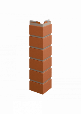 
	Бренд: Технониколь
	Полезная длина: 92 мм
	Полезная ширина: 420&nbsp;мм

