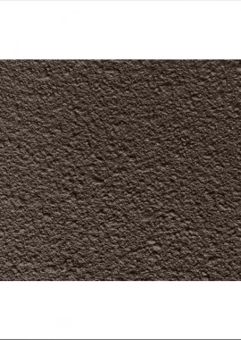 
	Покрытие: полиуретан
	Фактура: мокрая штукатурка
	Размер: 1200&nbsp;х 3000 мм
	Толщина: 8&nbsp;...