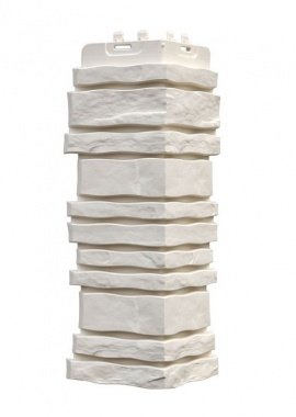 
	Бренд:&nbsp;Grand Line
	Высота: 434 мм
	Ширина: 160&nbsp;мм
	Гарантия:&nbsp;40 лет

