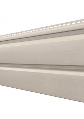 
	
	Бренд: Технониколь
	
	
	Рабочие размеры&nbsp;3000&times;203&nbsp;мм
	
	
	Рабочая площадь 0.61...