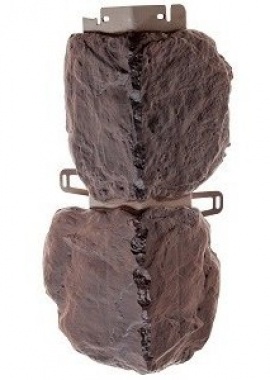 
	Бренд:&nbsp;Альта-Профиль
	Рабочая длина угла: 440 мм
	Гарантия: 50 лет

