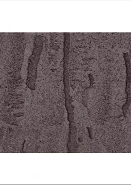 
	Покрытие: полиуретан
	Фактура: дерево
	Размер: 1200&nbsp;х 3000 мм
	Толщина: 8&nbsp;мм


&nbsp;
