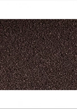 
	Покрытие: полиуретан
	Фактура: камень
	Размер: 1200 х 3000 мм
	Толщина: 8 мм


 
