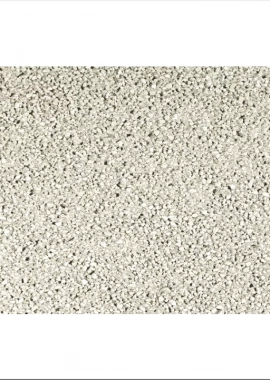 
	Покрытие: полиуретан
	Фактура: камень
	Размер: 1200 х 3000 мм
	Толщина: 8 мм


 
